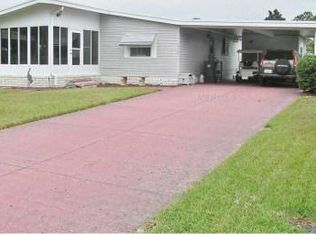 3312 Myakka River Rd, Tavares, FL 32778