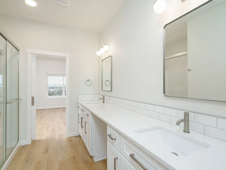 The Vistas Townhomes - 4486 North Dapple Street — Photo 31