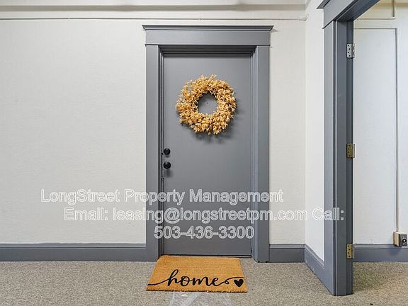 4th image of 804 SE Cesar Estrada Chavez Blvd Unit 37