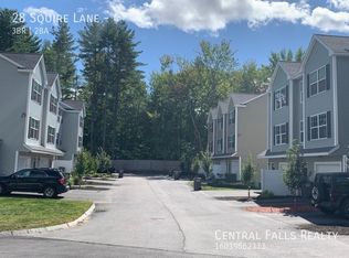 28 Squire Ln #4, Rochester, NH 03867