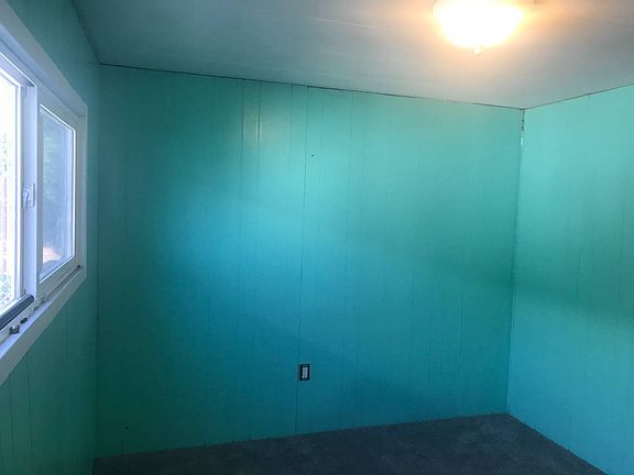 5th image of 351 E Bradley Ave Spc 101