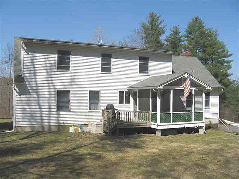 2nd image of 148 SHERWOOD ACRES Road