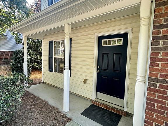 2nd image of 4829 Grier Farm Ln