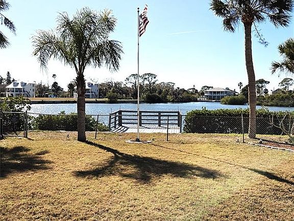 5th image of 6719 Manor Beach Rd