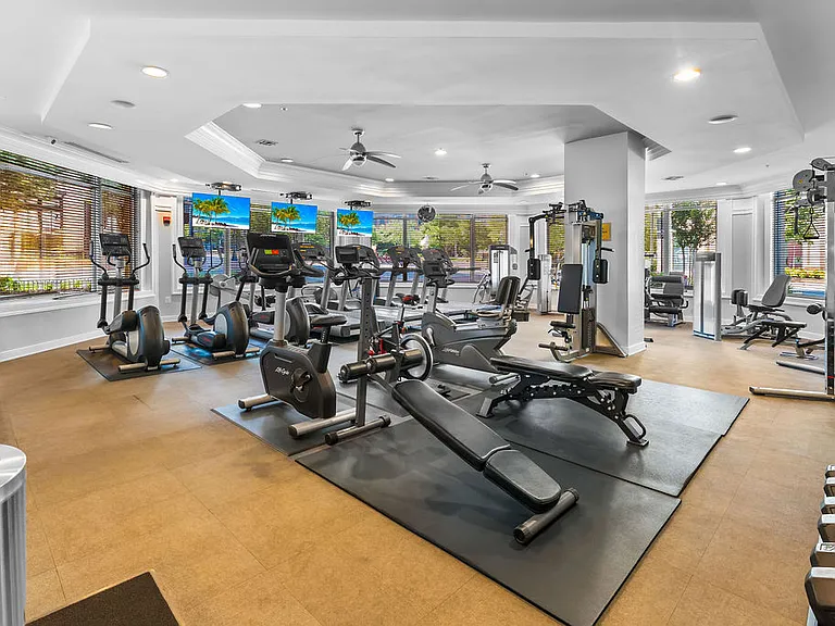 12000 Market St #210 — Photo 12