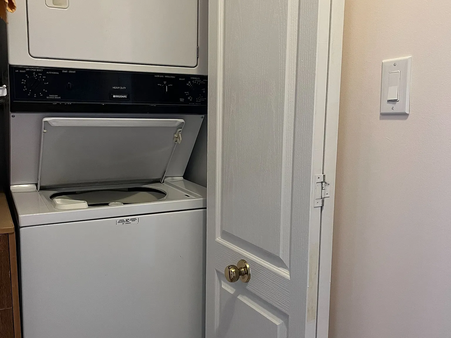 2 bed, $2,300 — Photo 4
