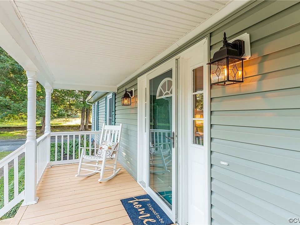 7285 Pamela Louise Rd, Mechanicsville, VA 23111 Zillow