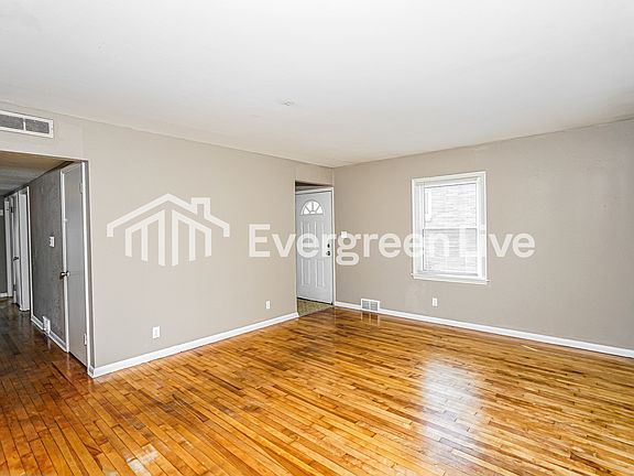 4th image of 4064 N 62nd St