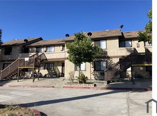28464 Felix Valdez Ave, Temecula, CA 92590