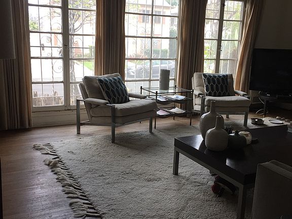 2nd image of 8237 Blackburn Ave APT 101