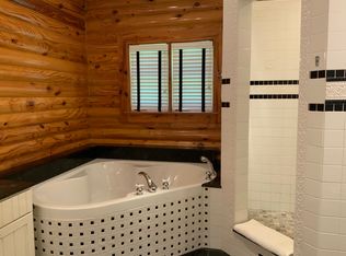 280 Liberty Church Rd, Loris, SC 29569