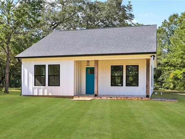 76129 State Highway 1083, Covington, LA 70435