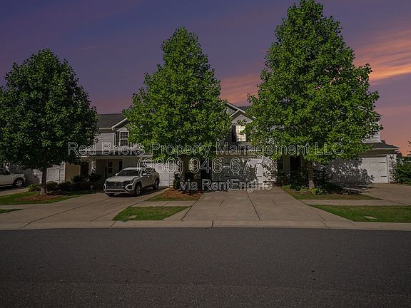 2nd image of 3306 Ellingford Rd