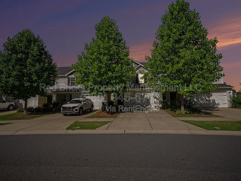 3306 Ellingford Rd — Photo 2