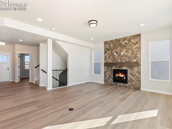 6th image of this home