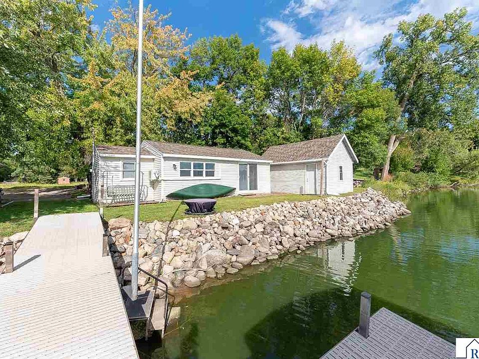 1st image of 13899 Sakatah Lake Rd