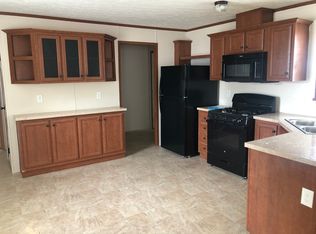 7303 102nd St, Flushing, MI 48433