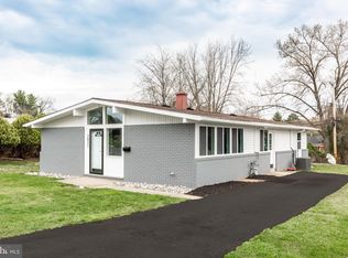 3837 Elmcroft Rd, Randallstown, MD 21133