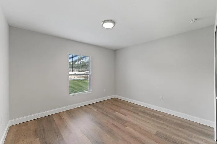 2220 SW 169th Pl — Photo 15