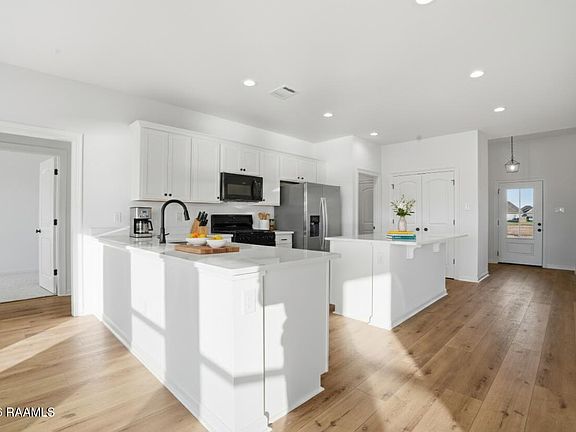 5th image of 103 Harper Dr