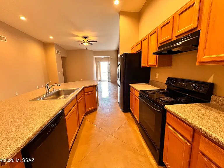 3110 North Ave — Photo 7