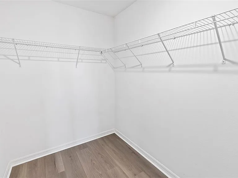 15504 Florence Hollow Pl — Photo 30