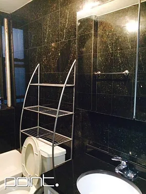 Rented by Point NYC | media 50