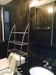 Rented by Point NYC