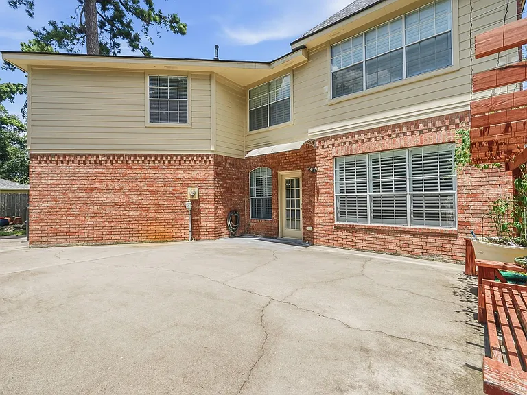 531 W North Hill Dr — Photo 45