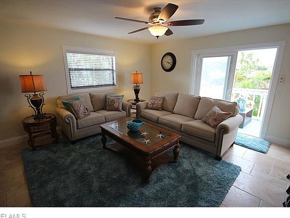 3rd image of 119 Voorhis St
