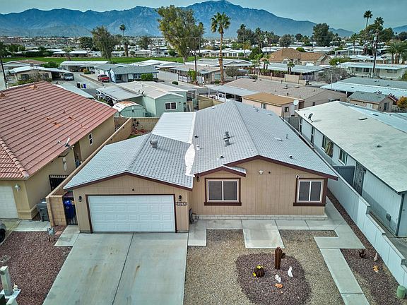 2nd image of 33541 Les Rd