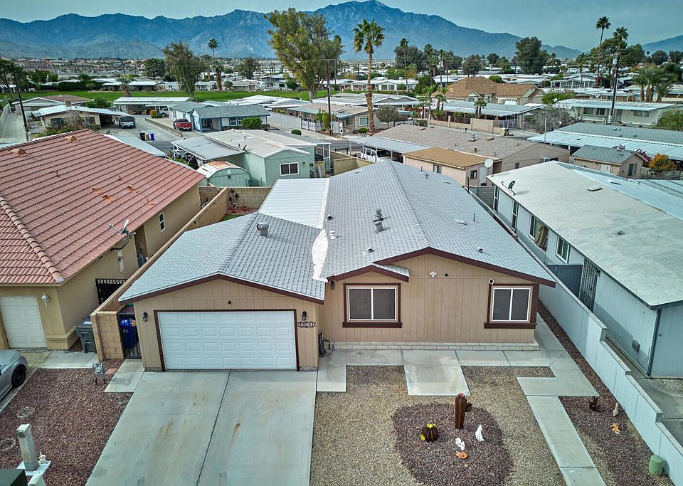 33541 Les Rd, Thousand Palms, CA 92276 | MLS #219141838DA | Zillow