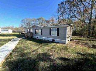 2245 El Centro Dr, Greer, SC 29651