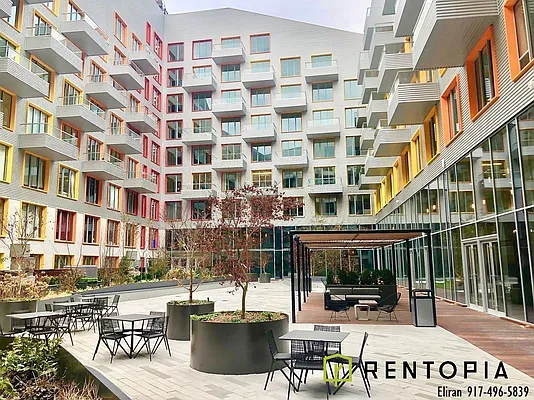 Rented by Rentopia | media 34