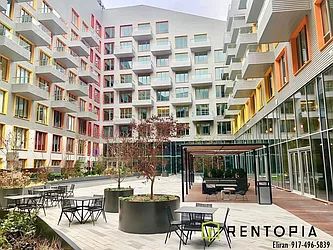 Rented by Rentopia