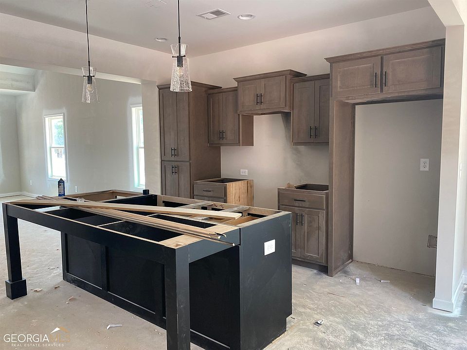 140 Cedar Park Way, Carrollton, GA 30117 MLS 10162578 Zillow