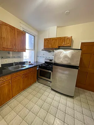 Rented by Voro New York | media 1