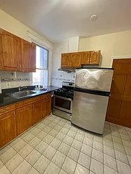 Rented by Voro New York