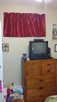 5th image of 1823 Adventure Pl