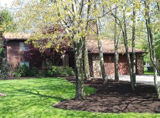 3705 Maplewood #2#, liberty, OH 44505