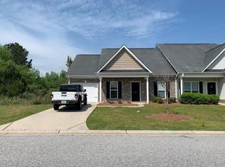 331 High Meadows Pl, Grovetown, GA 30813