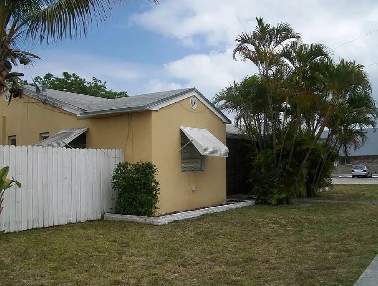 1 bed, $1,500 — Photo 3