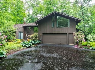 486-3 Buck Xing, Aurora, OH 44202