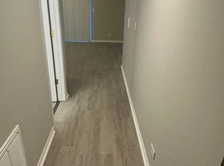 (Undisclosed Address), South Chicago Heights, IL 60411