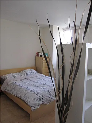 Rented by R New York | media 7