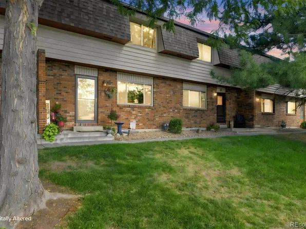 2708 19th Street Drive #24, Greeley, CO 80634