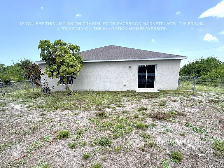 10014 Ancona St — Photo 16