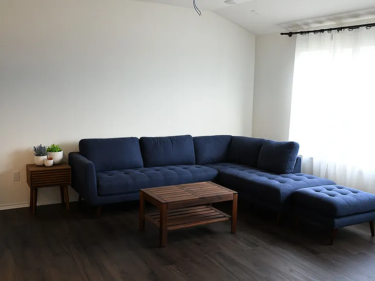 201 Texas Jack Dr — Photo 17