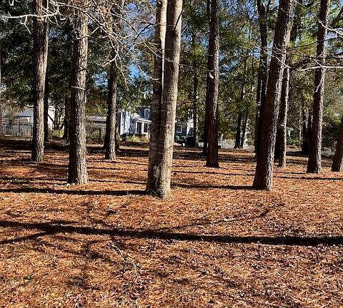 3rd image of 9299 Cargill Drive