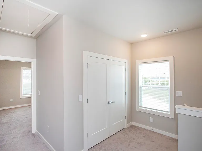 3637 Hydes Ferry Rd — Photo 19